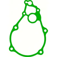 GASKET,L INNER COVER DRIFT SHAFT compare no. 11663-MW3-601 for: HONDA CB 750 BJ:1991 - 2003