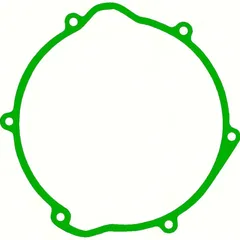 Clutch Cover Gasket 8A0096890