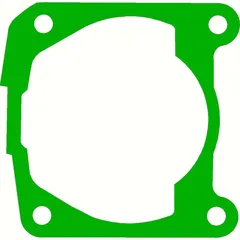 cylinder base gasket compare no. 5830123 for: Polaris JETSKI