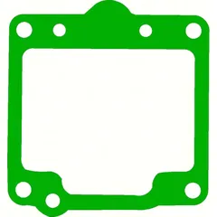 carburettor gasket compare no. 11060-1607