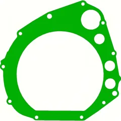 Kupplungsdichtung Kupplungsdeckeldichtung Vergl.-nr. 11482-23E01/33E01 für: Suzuki GSX R 600/750