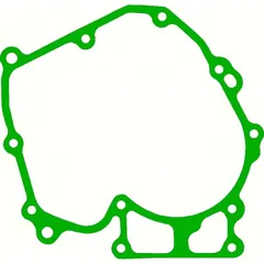 Transmission gasket compare no. 11009-1112