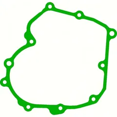 clutch cover gasket compare no. 11060-1069