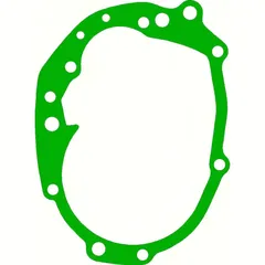 cover Gasket Comp.-No.T74915100