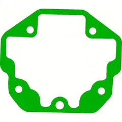 carburettor gasket compare no. 11060-1609