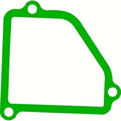 oil filter cover gasket compare no. 11009-1193