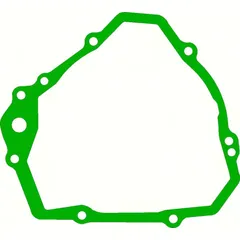 generator cover gasket compare no. 11060-1602