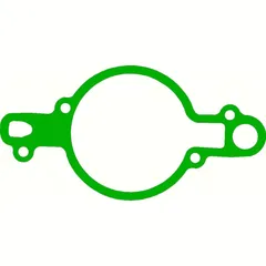 Ölfilterdeckeldichtung Vergl.-nr. 11009-1198 11060-1405