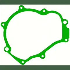 Alternator cover gasket compare no. 3C1E545100