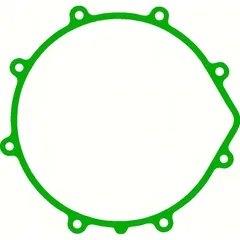 carburettor gasket compare no. 5UH-15463-00