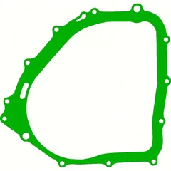 clutch cover gasket compare no. 1148231G00