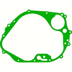 clutch cover gasket compare no. 11060-1583