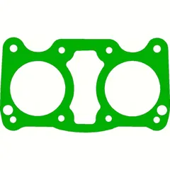 cylinder base gasket compare no. 11060-1403