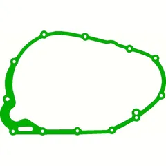 gasket compare no. 11060-1435