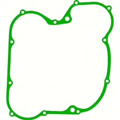 Gasket Comp.-No. 47X154610000/11000