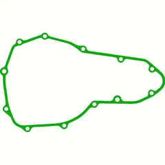 generator cover gasket Comp.-No.11061-0165