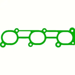 gasket Comp.-No.T1240776