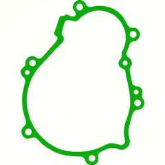 generator cover gasket compare no. 7753004000