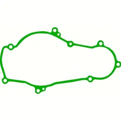 Dichtung Zündungsdeckeldichtung Vergl.-nr. 83530040000