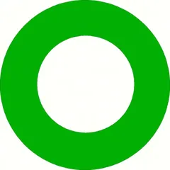 gasket compare no. 193141260000