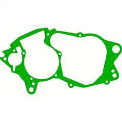 gasket crankshaft case gasket 6x10 compare no. AP0650130