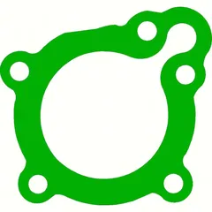 Oil Strain gasket compare no. 11009-1874