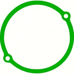 motor cover gasket compare no. 14050-010