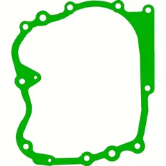 gear gasket compare no. 11060-1094