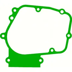 gasket compare no. 11060-1052