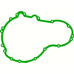 clutch cover gasket Comp.-No.T1261051