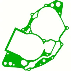 crankshaft case gasket compare no. 11191-KRN-A11