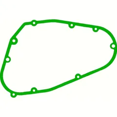 clutch cover gasket 161165003 for: Husqvarna SMR/TC/TE