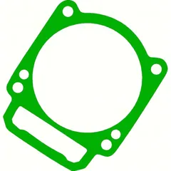 cylinder base gasket compare no. 58030030100