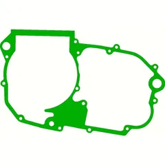 motor case gasket compare no. SIL C4302 0,5 compare no. 58530039300/400