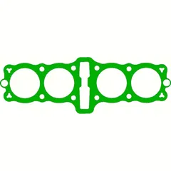 gasket compare no. 11060-1362