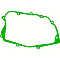 clutch cover gasket compare no. 800048864