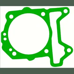 gasket compare no. AP875113