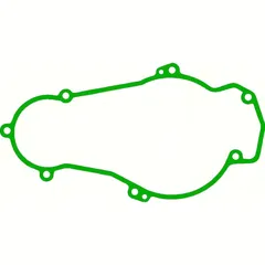 Dichtung Zündungsdeckeldichtung Vergl.-Nr. 77330040100
