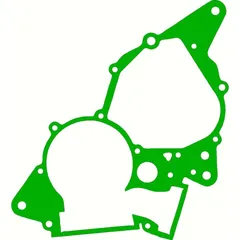 motor case middle gasket Comp.-No. 142071N/ HO11191KY4970