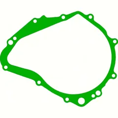 Dichtung Lichtmaschienendeckel Vergl.-Nr 11483-18H00 für Suzuki GSF/GSX 650/1250