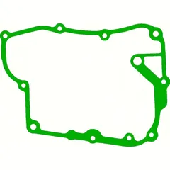 R. CRANK CASE COVER GASKETcomp.-No. 11394-H9A-000