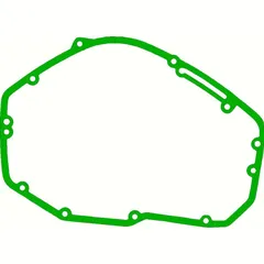 Clutch Cover Gasket 844231