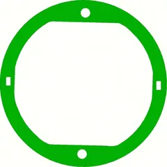 gasket compare no. 11009-1322 11060-1503