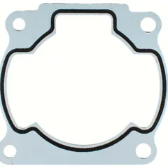 cylinder base gasket 11009-1583/1764/1880