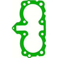 cylinder base gasket compare no. 11060-1513 11009-0142