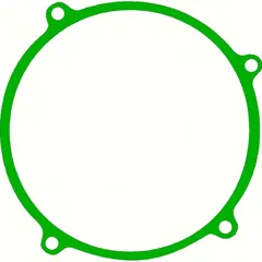 ingition gasket compare no. 58030040000 for: KTM LC4 600 BJ.1988 - 1995