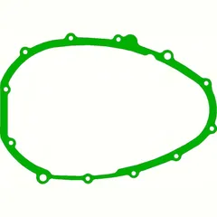 clutch cover gasket compare no. 14046-033 11060-1590