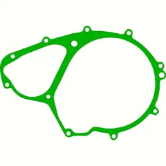 generator cover gasket compare no.11142343042 for BMW F650 -2000