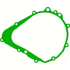 generator cover gasket compare no. 1148342F00