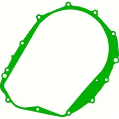 generator cover gasket compare no. 1148348G00